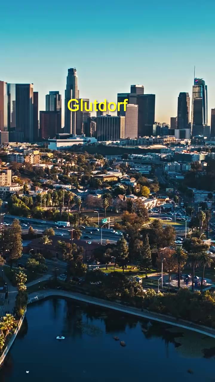 Episode 45