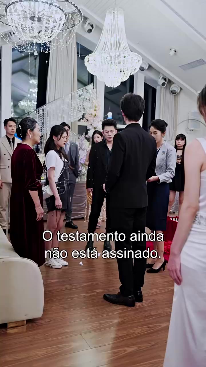 Episode 17