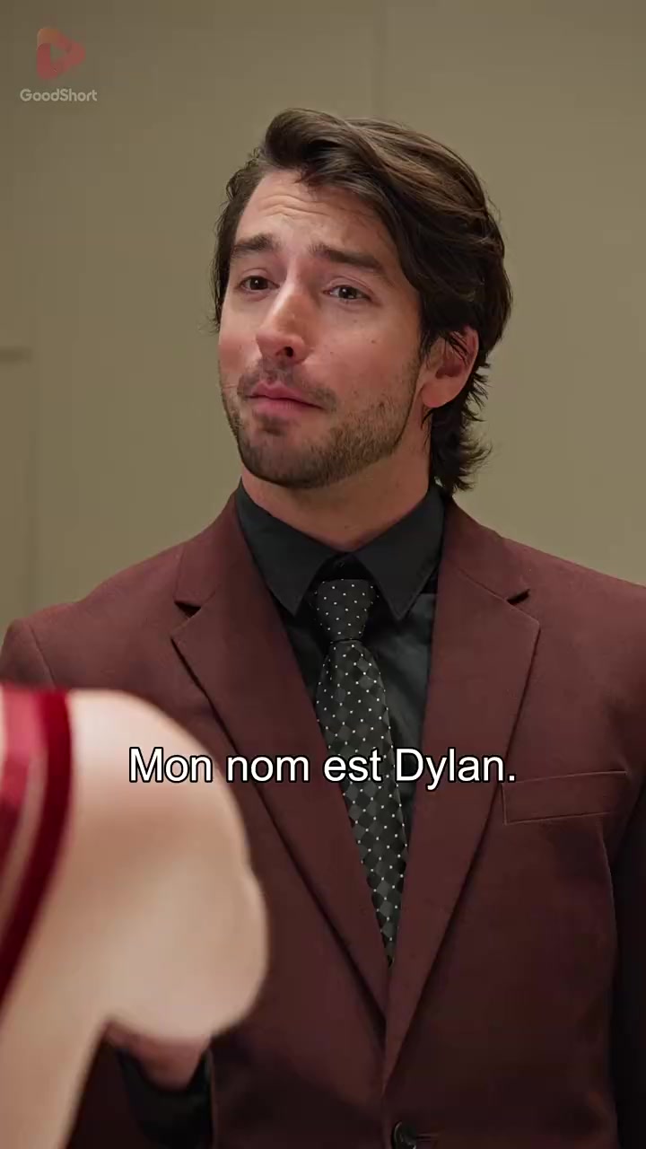 Episode 22