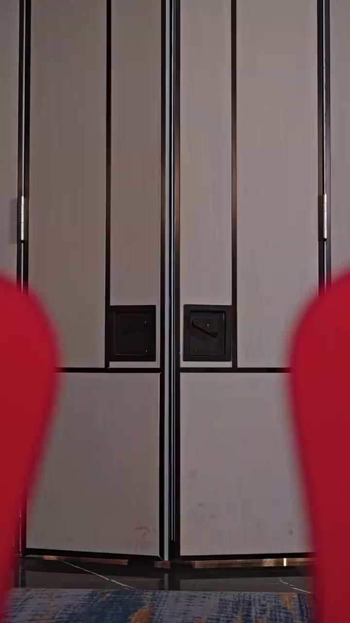 Episode 57