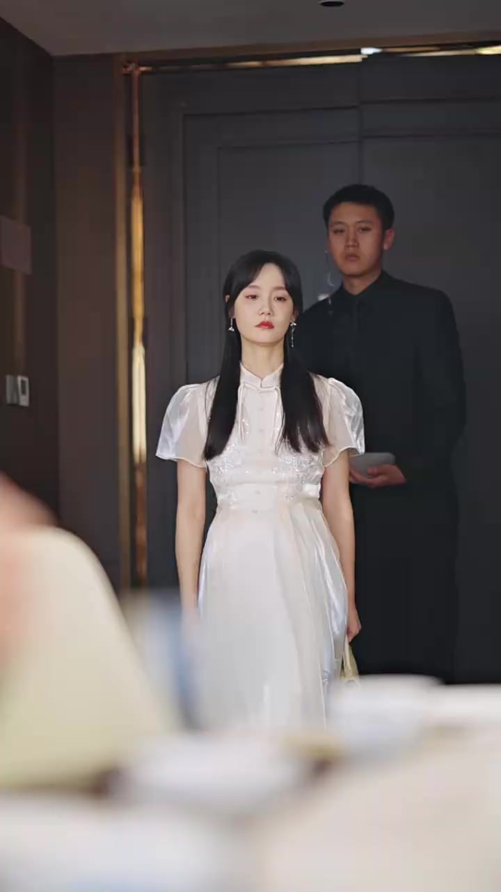Episode 80
