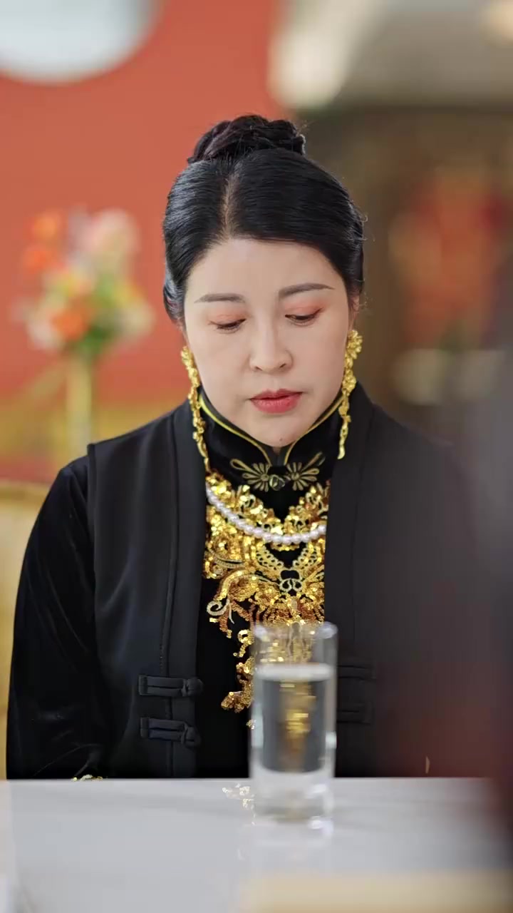 Episode 50