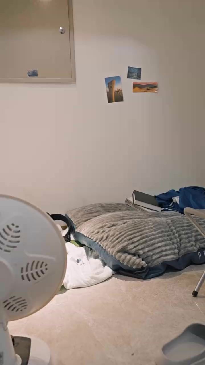 Episode 17