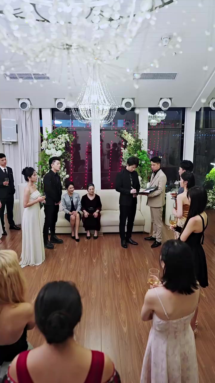 Episode 14