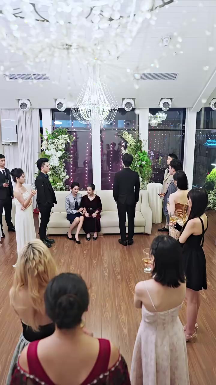 Episode 13