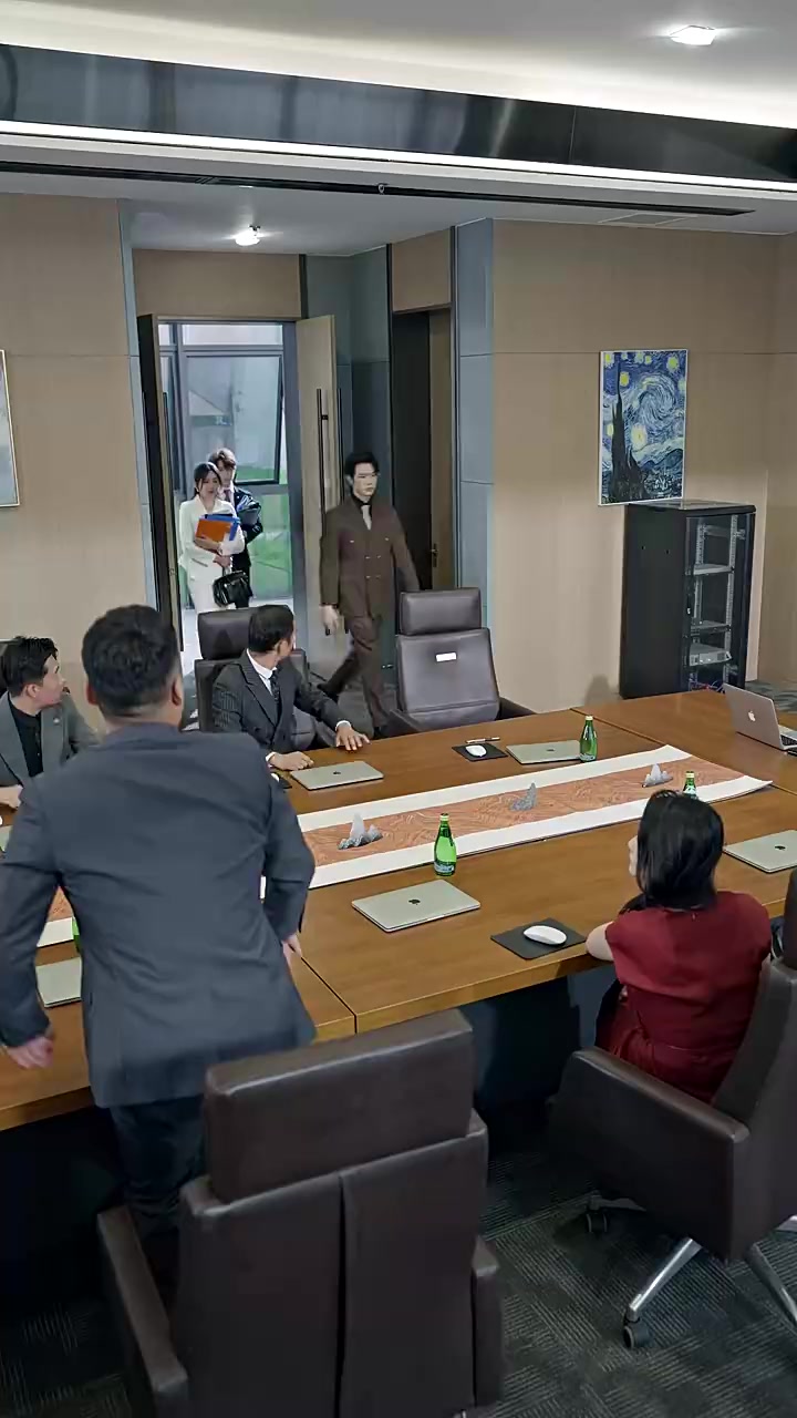 Episode 36