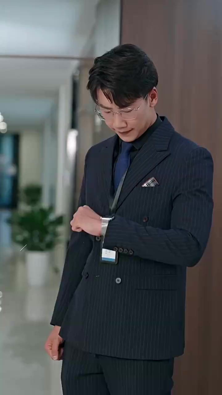 007