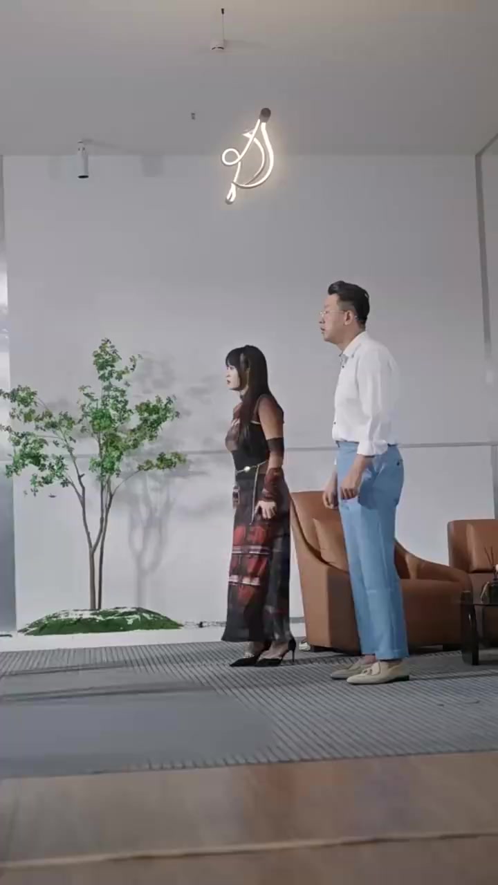 Episode 80
