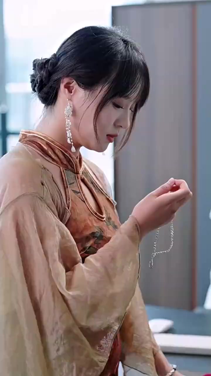 Episode 14