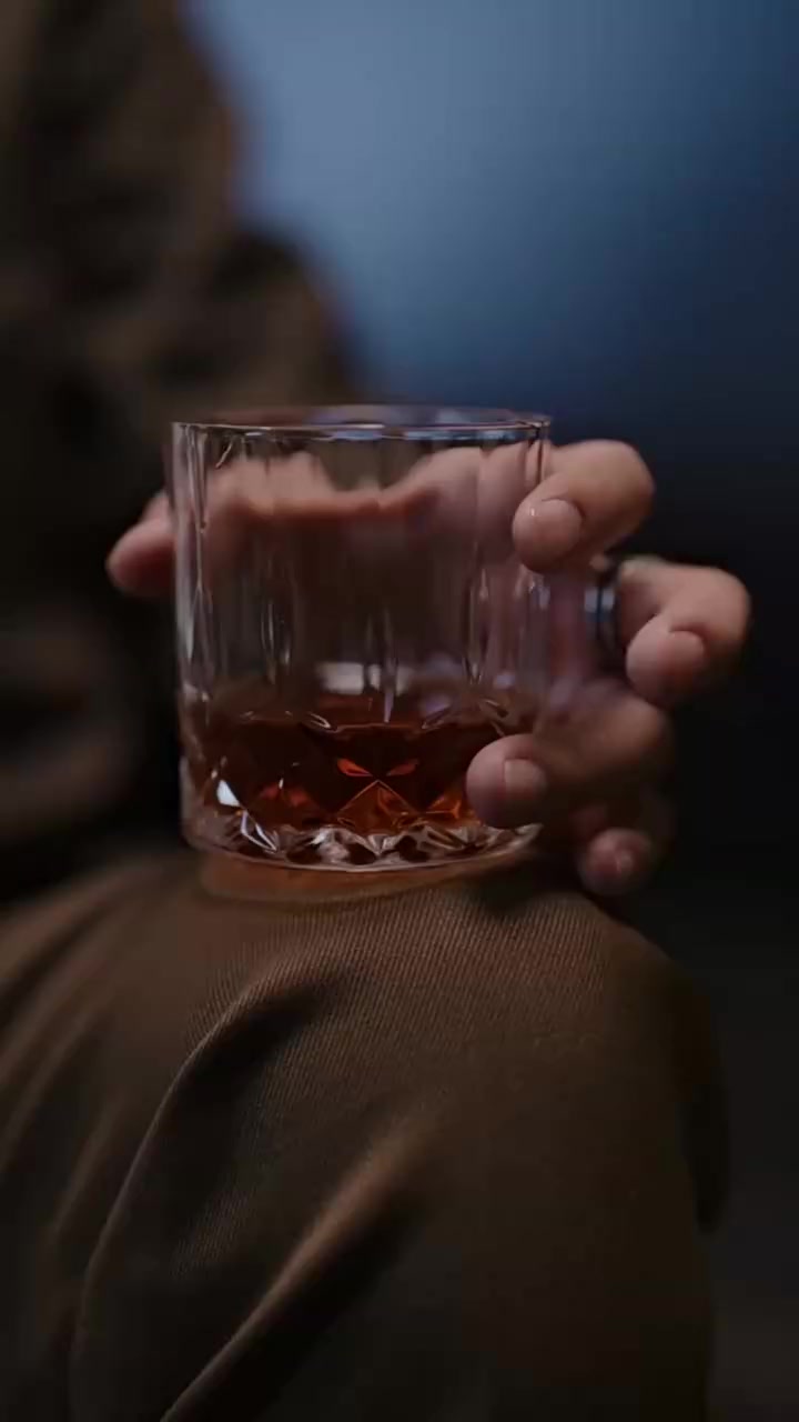 Episode 54