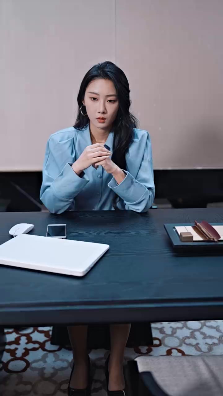 Episode 19