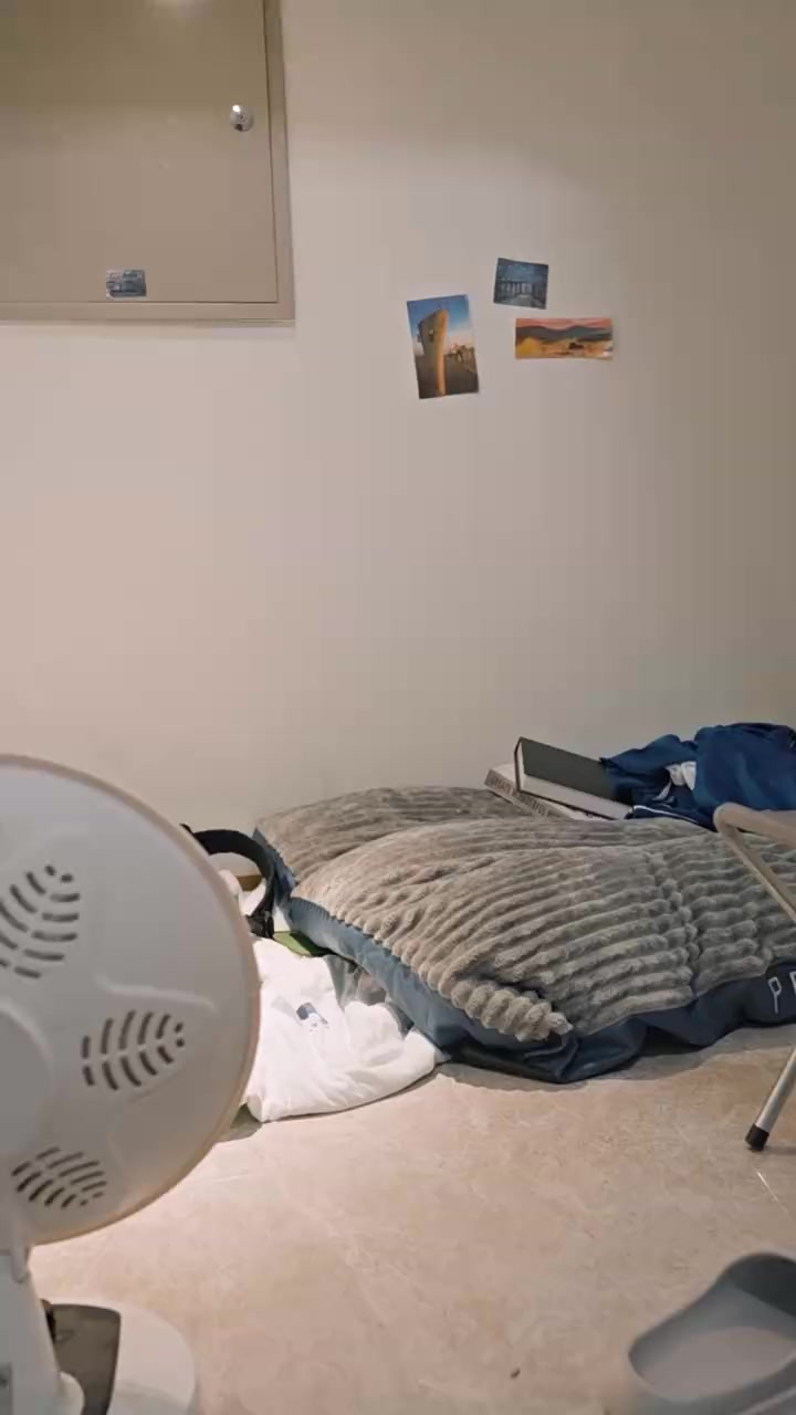Episode 17