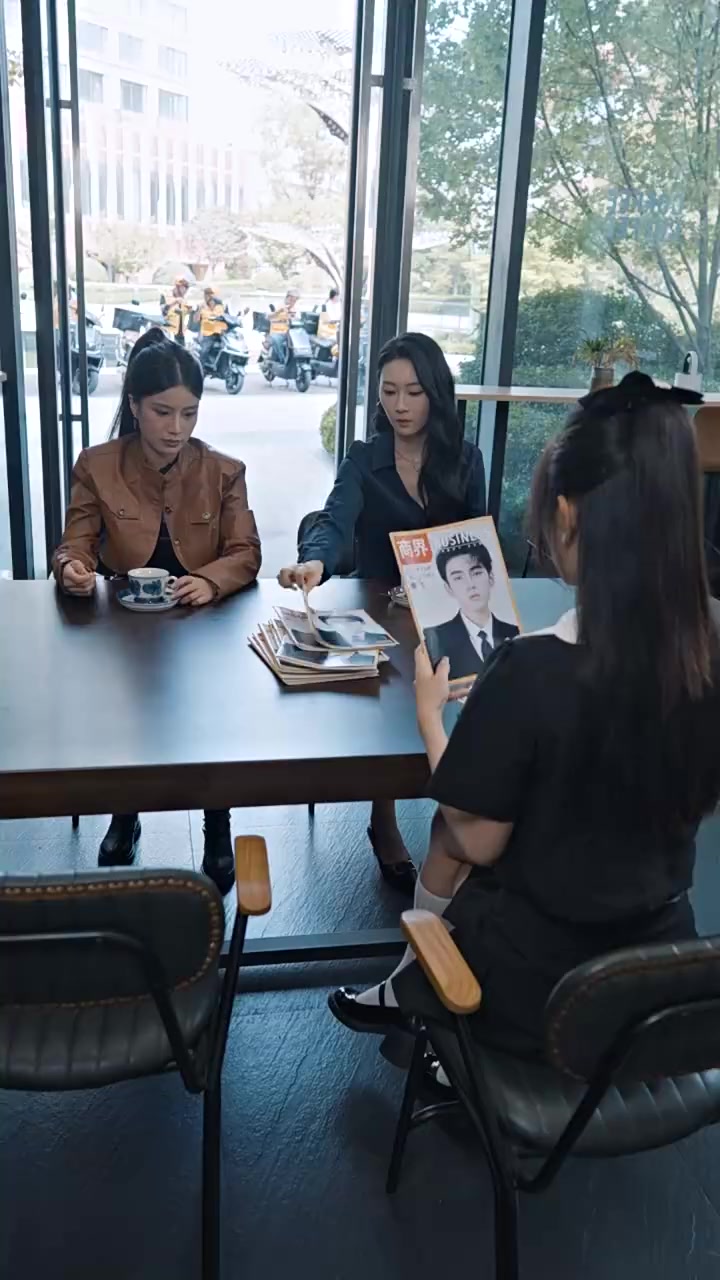 Episode 38