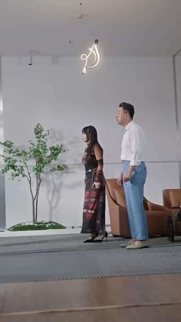 Episode 80