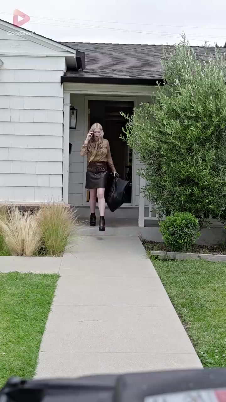 Episode 58
