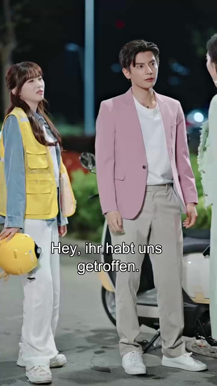 Episode 15