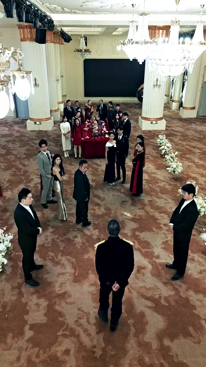Episode 37