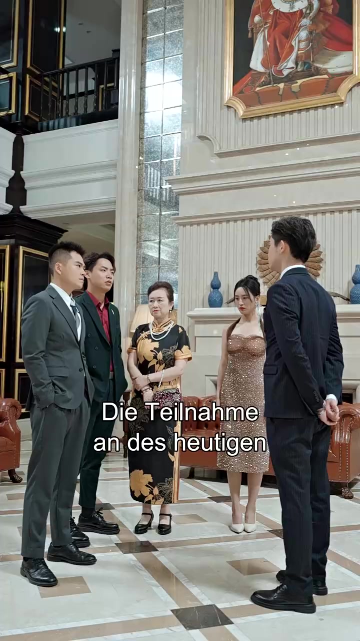 Episode 56