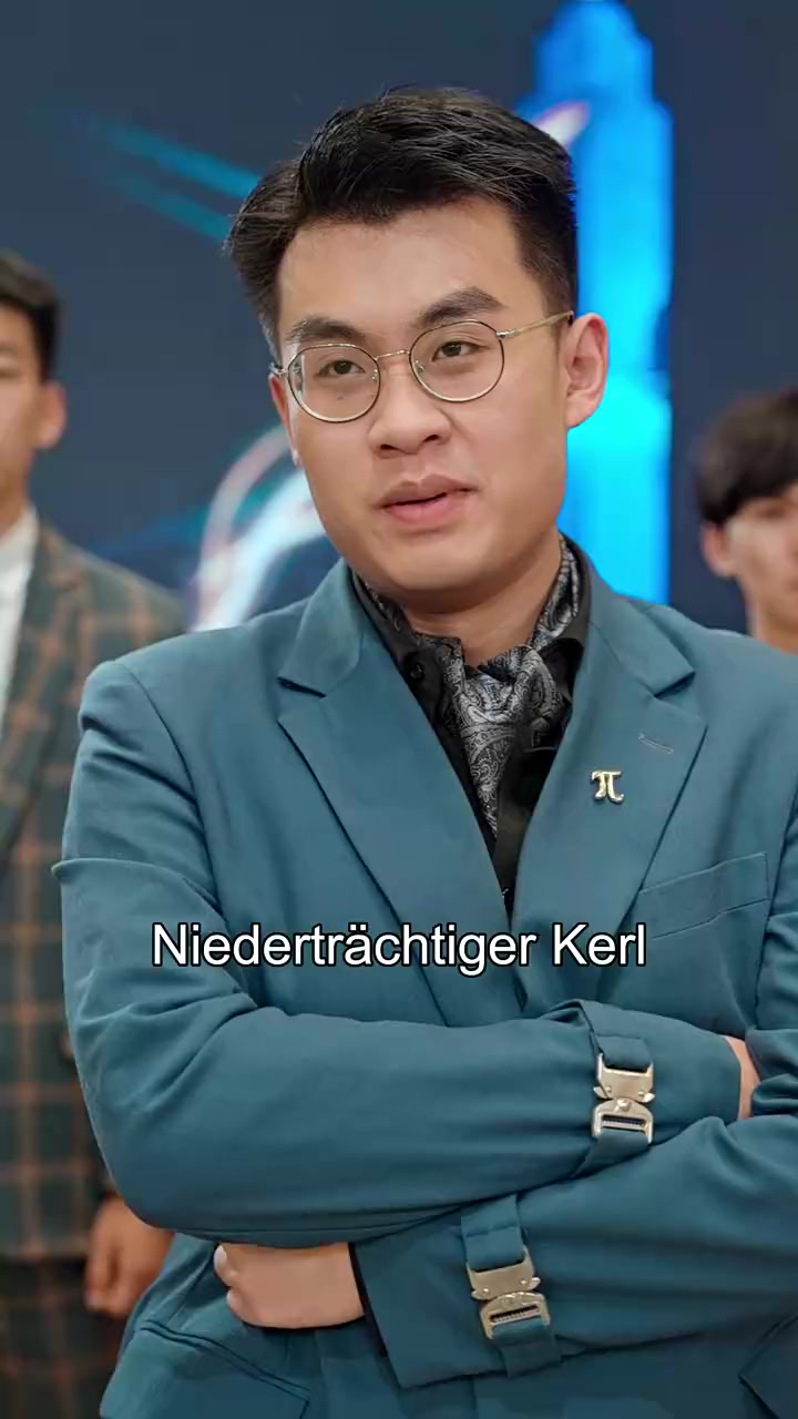Episode 70
