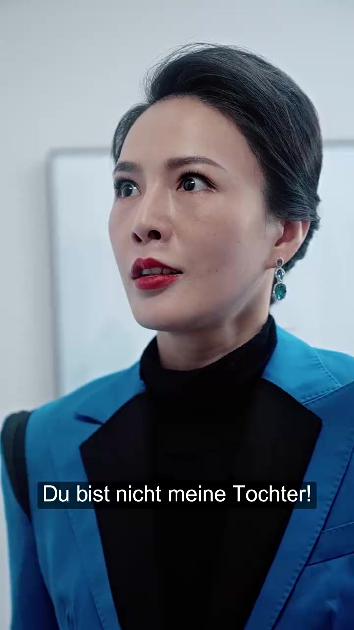 Episode 41
