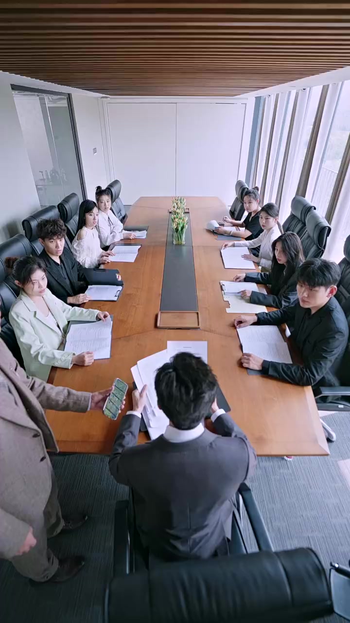 Episode 18