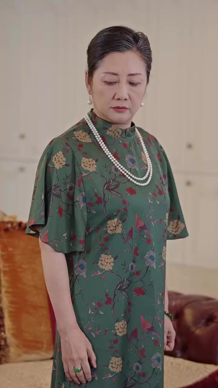 Episode 68