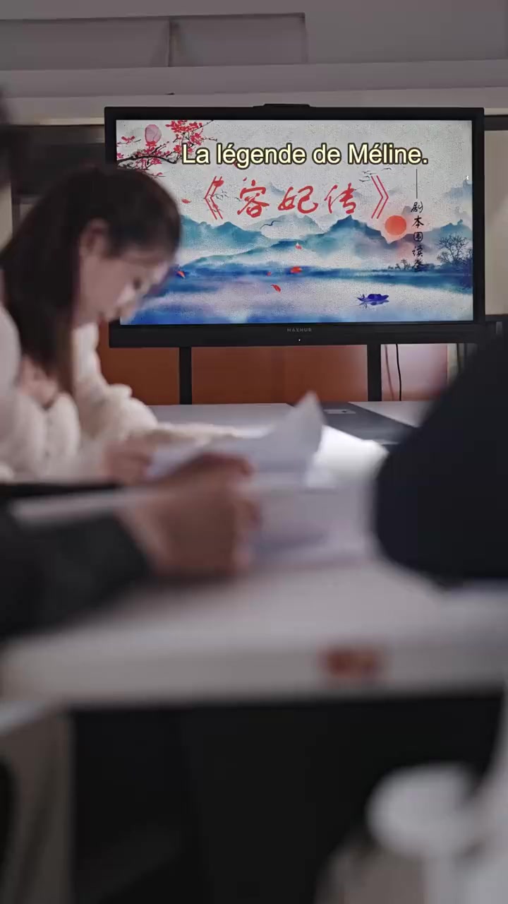 Episode 51