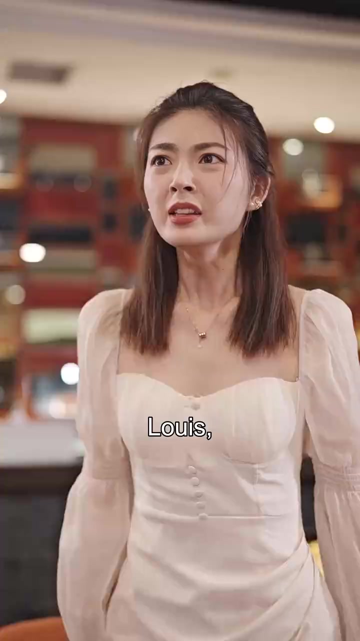 Episode 50