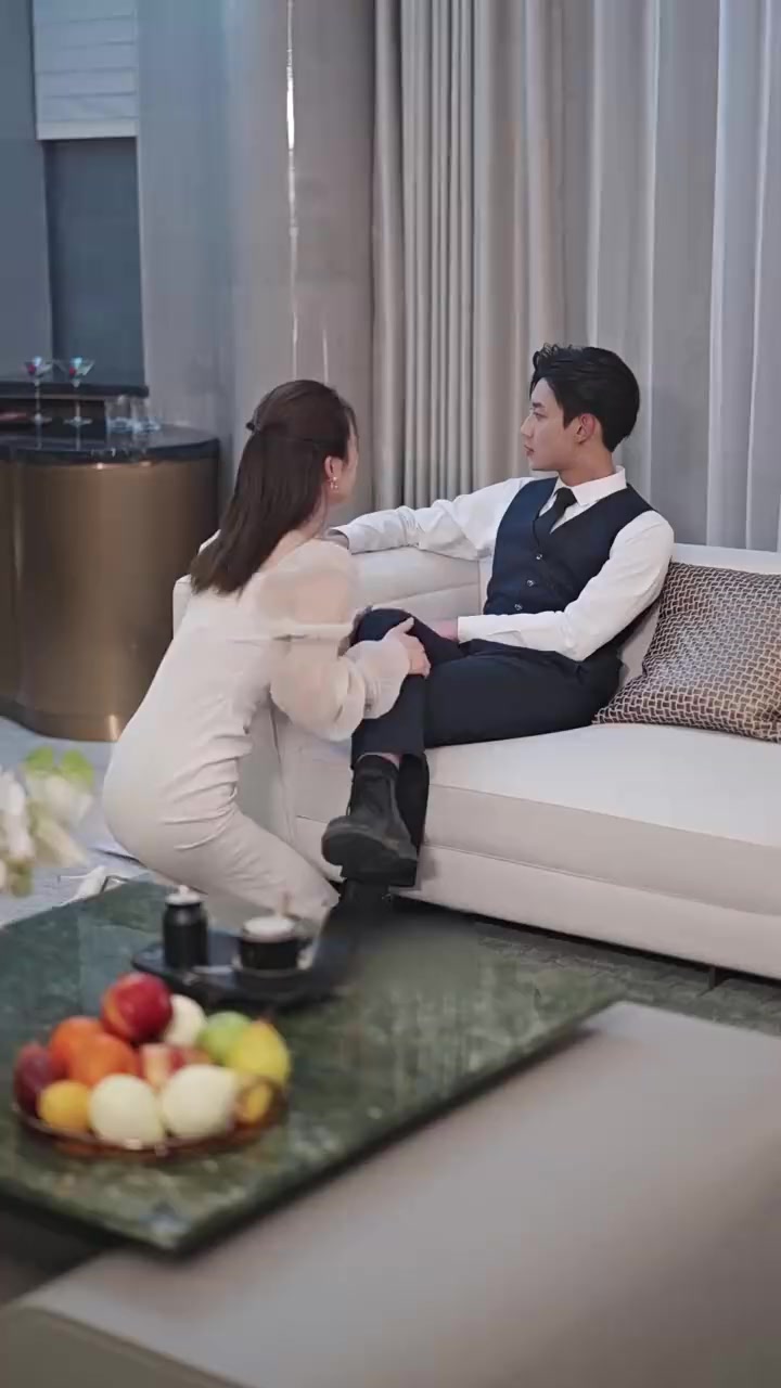 Episode 78