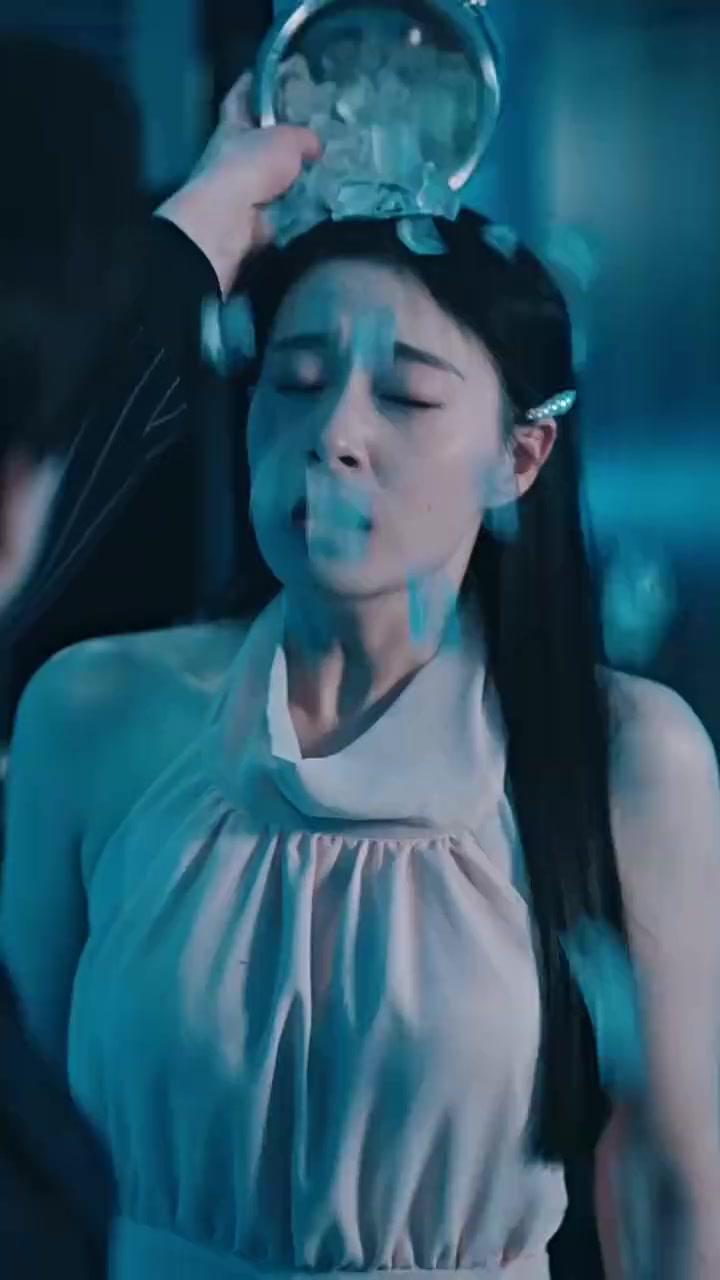 Episode 20
