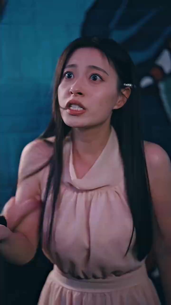 Episode 19