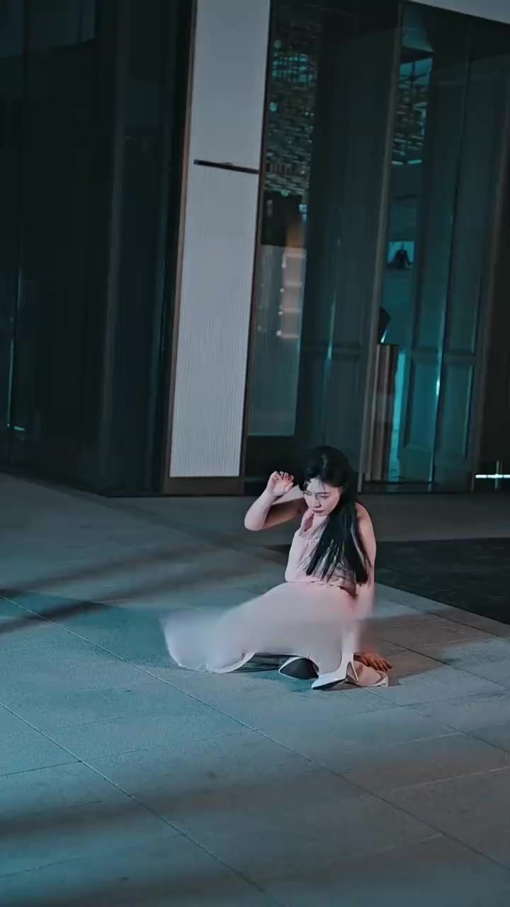 Episode 14