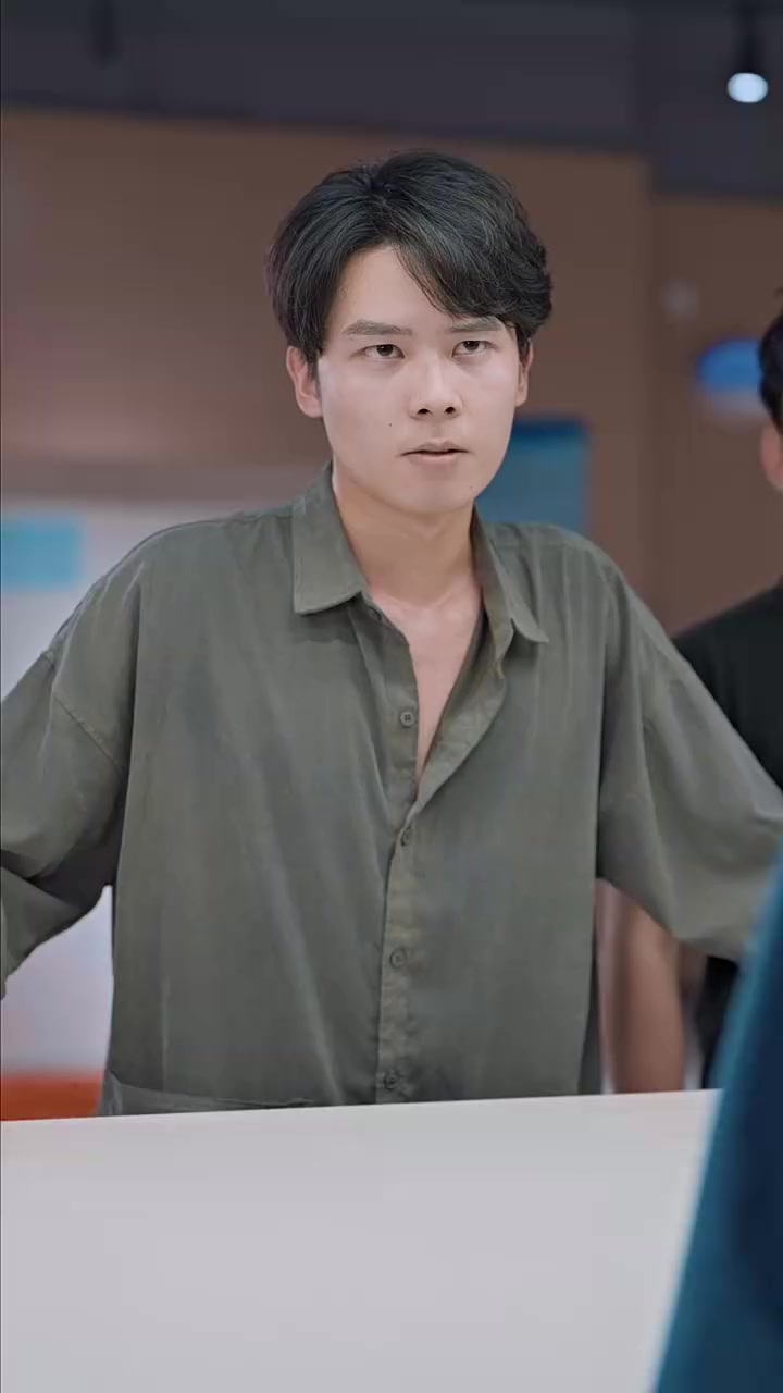 Episode 14