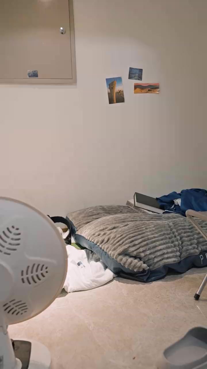 Episode 17