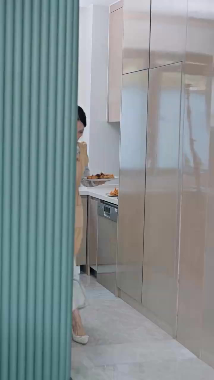 Episode 45
