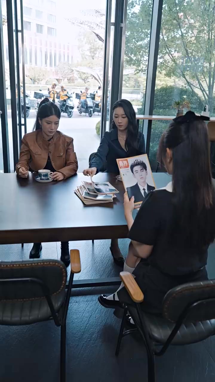 Episode 38