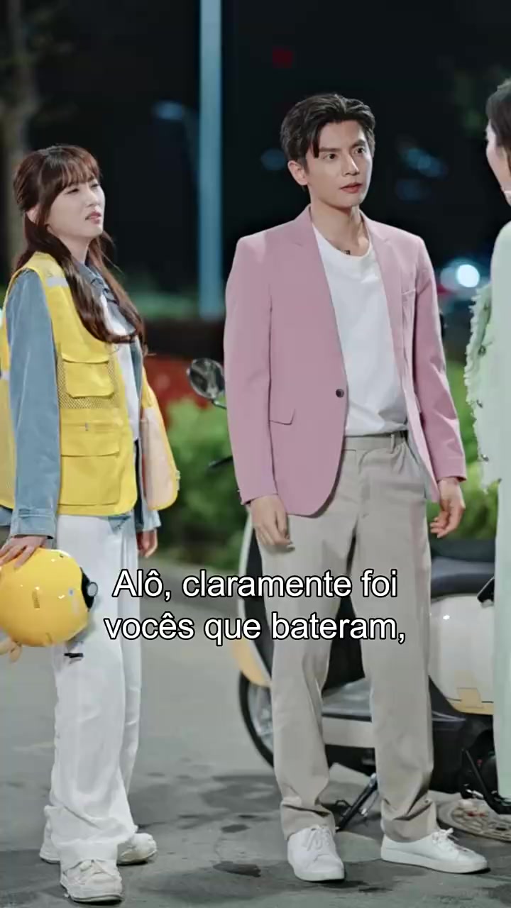 Episode 15