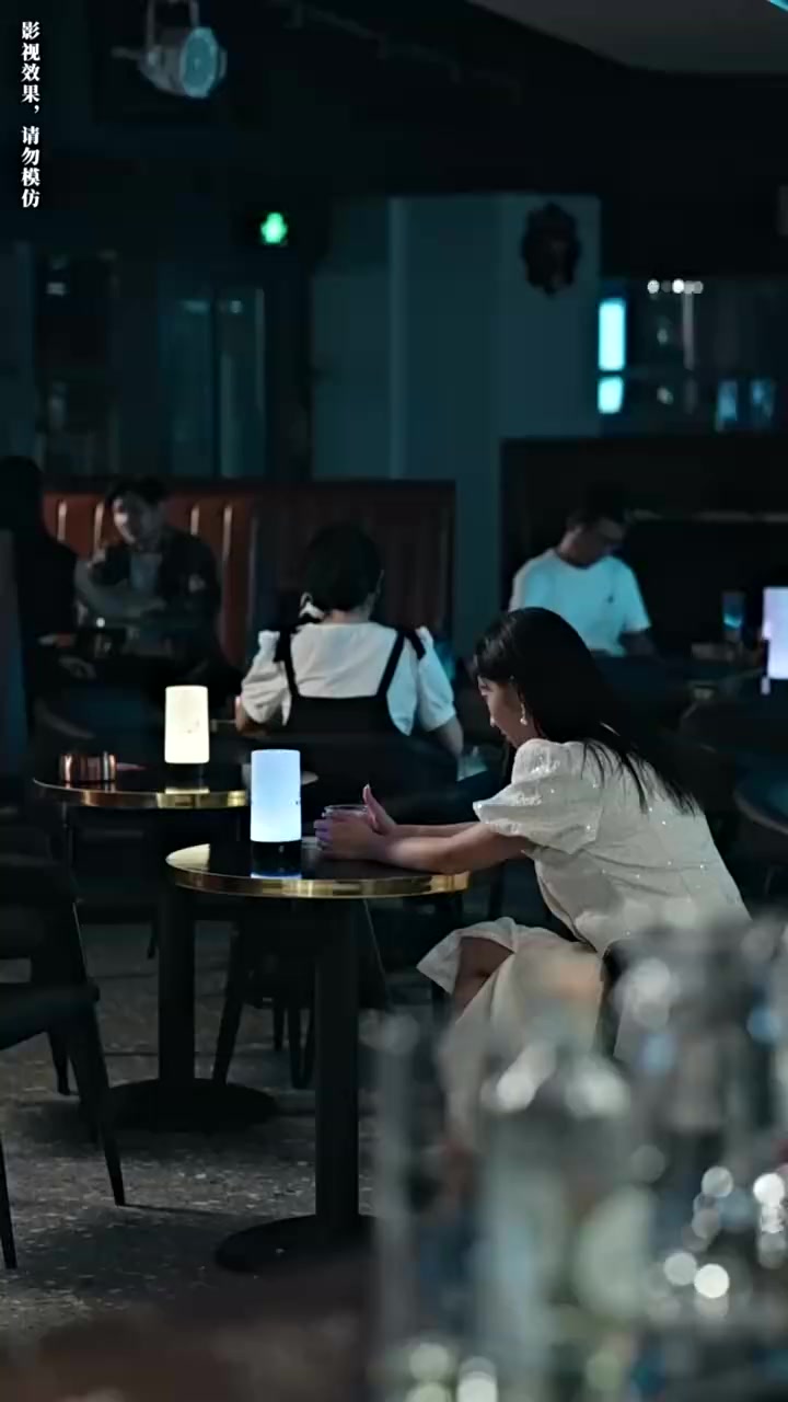Episode 21