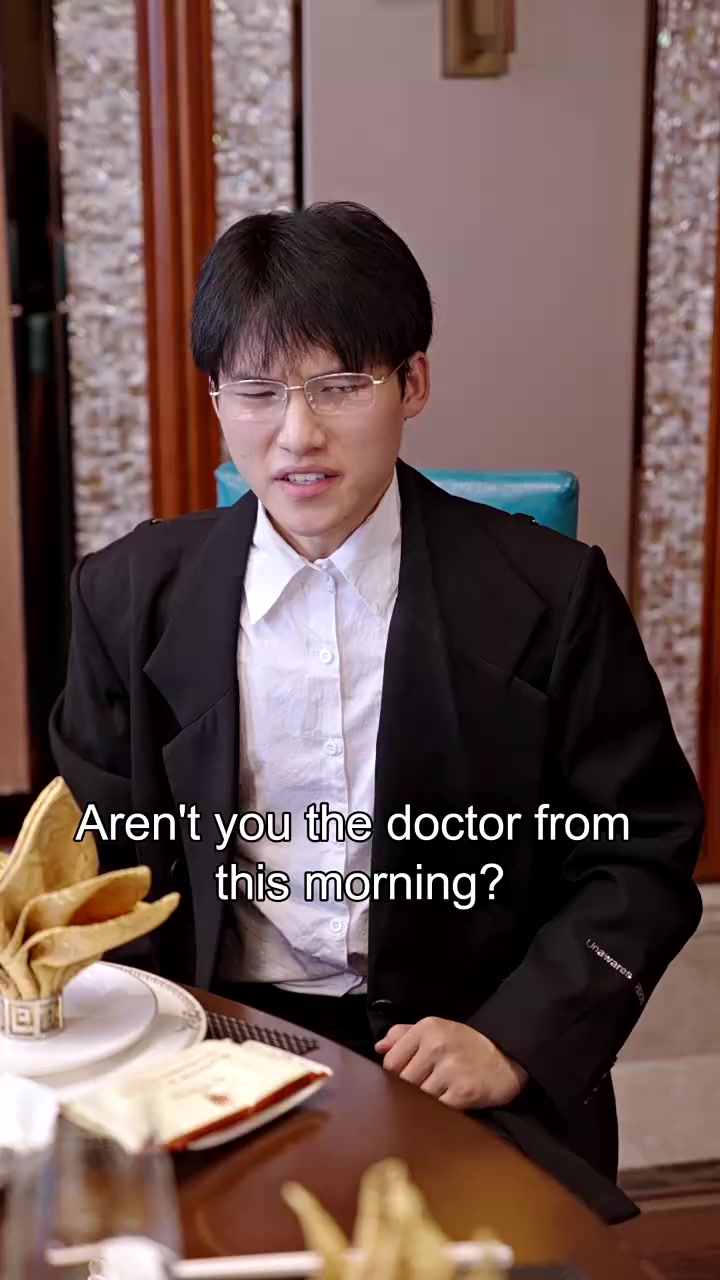 Episode 49