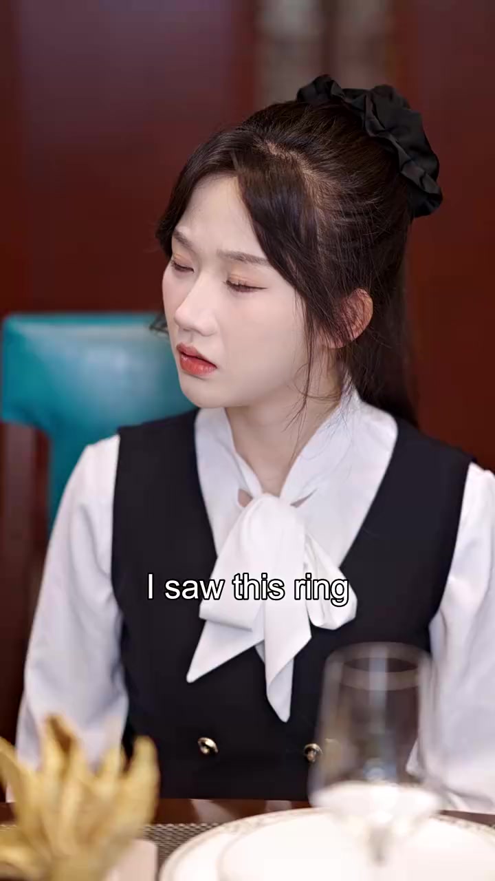 Episode 51