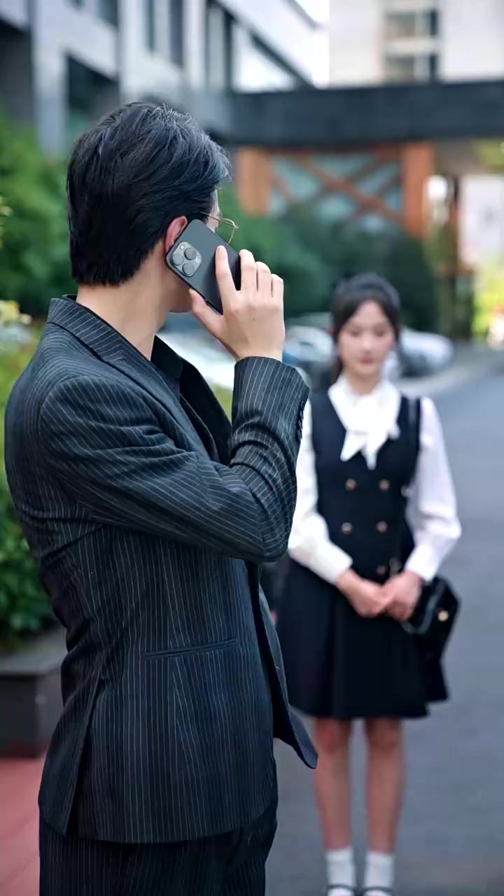 Episode 46