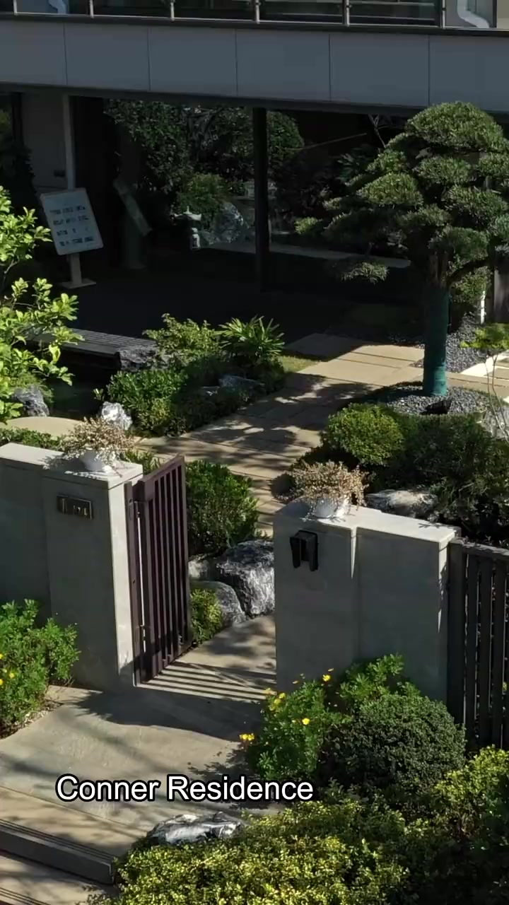 010
