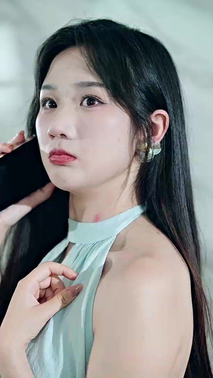 Strangers by Marriage Drama Movie Online to Watch for Free