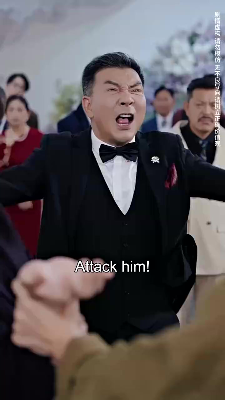 Episode 23