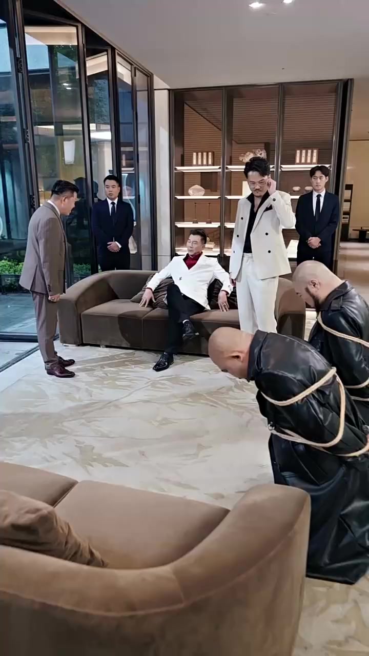 Episode 19
