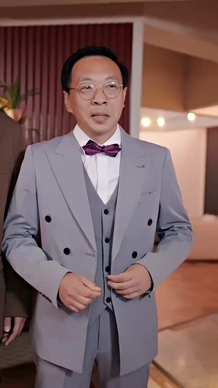 Episode 64