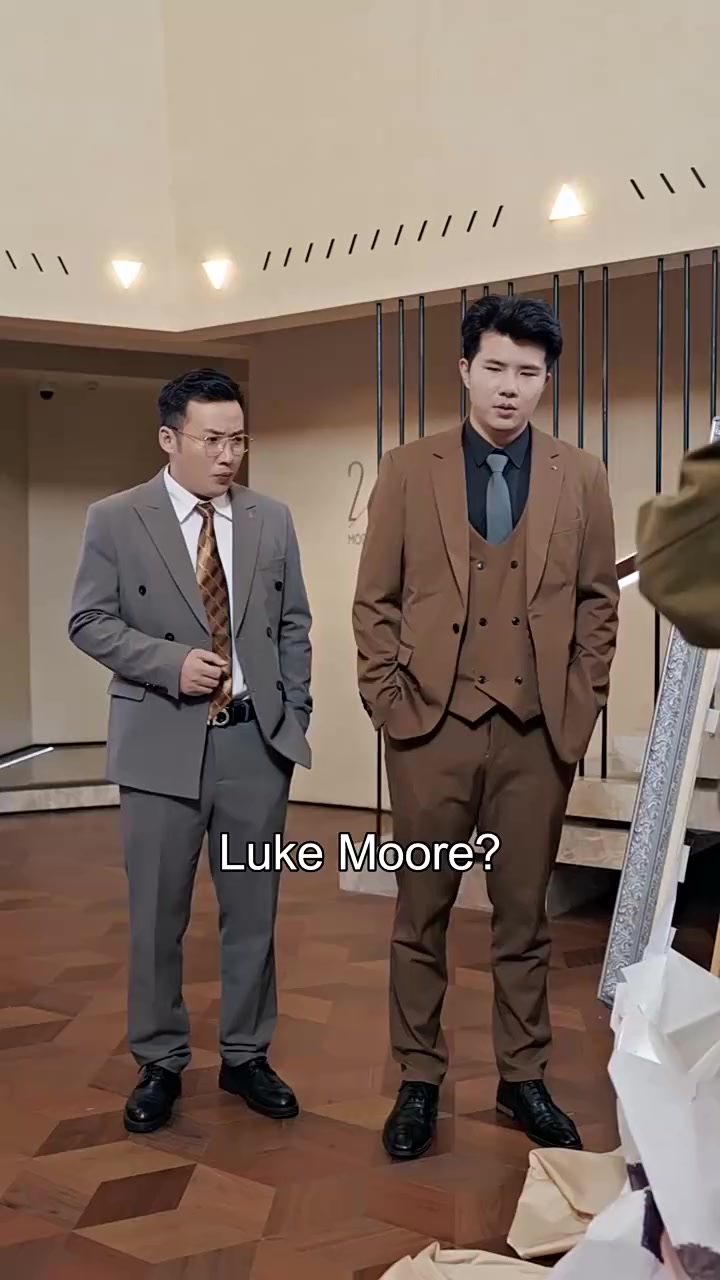 Episode 43