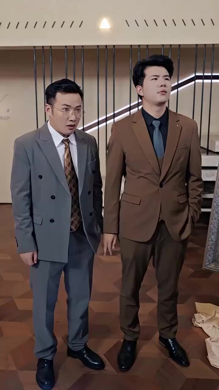 Episode 45