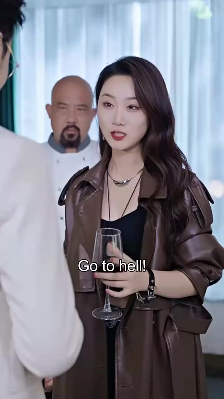 Episode 12