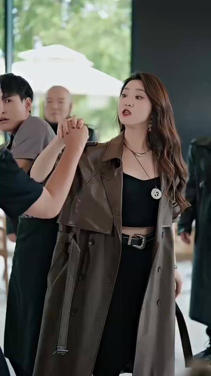 007